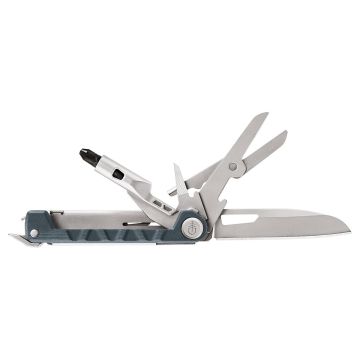 Multiherramienta Gerber Armbar Drive Azul
