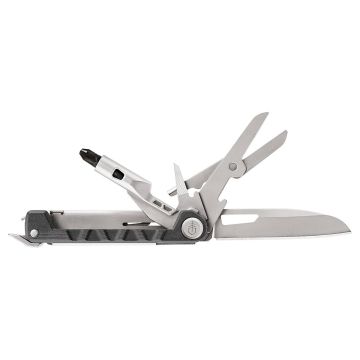 Multiherramienta Gerber Armbar Drive onyx