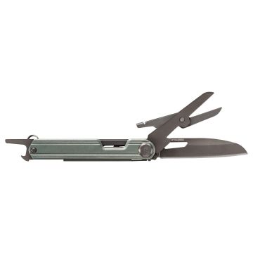 Multiherramienta Gerber Armbar Slim Cut Baltic Haze