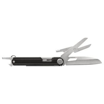 Multiherramienta Gerber Armbar Slim Cut Onyx