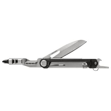 Multiherramienta Gerber Armbar Slim Drive onyx