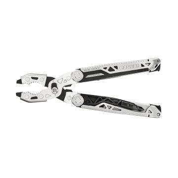 Multiherramienta Gerber Dual Force