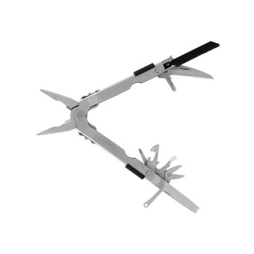 multiherramienta gerber mp600 pro scout tool kit