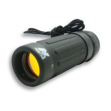 Monocular NcStar 8x21
