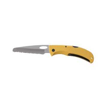 Navaja Gerber E-Z rescue