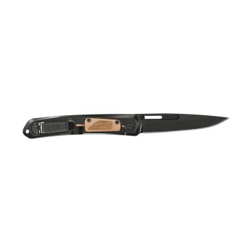 Navaja Gerber Affinity Cobre