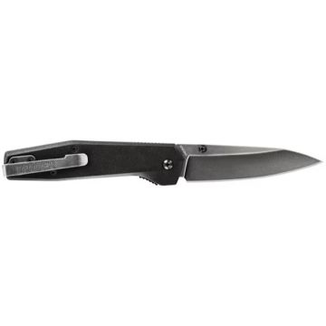 Navaja Gerber Fuse negra