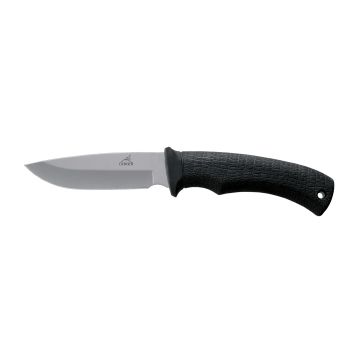 Cuchillo Gerber Gator con punta drop
