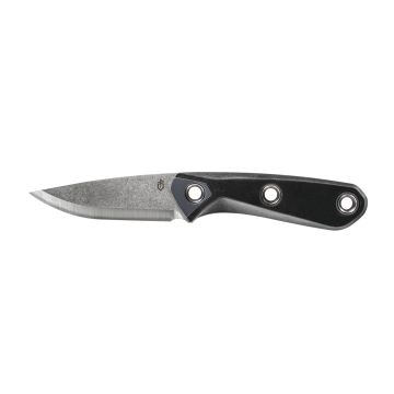 Navaja Gerber Principle Bushcraft