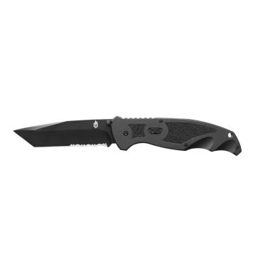 Navaja Gerber Remix Tactical Tanto