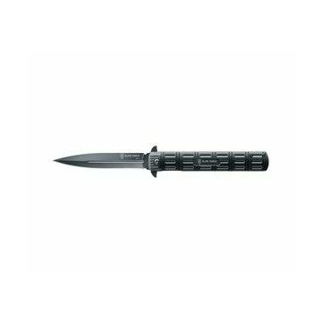 NAVAJA ELITE FORCE EF 126 M00
