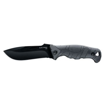 NAVAJA ELITE FORCE EF141 M24