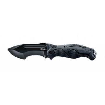 NAVAJA WALTHER OSK II M30