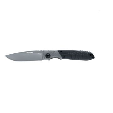NAVAJA WALTHER EDK M24
