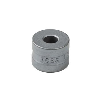 Steel Neck Bushing D. 0.336 imagen 1
