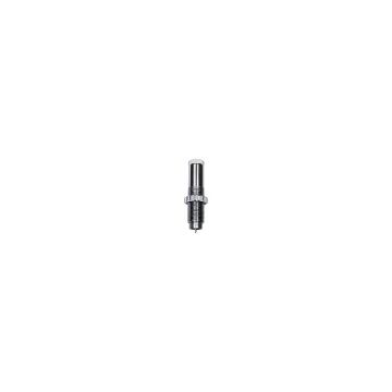 Die de cuello neck 7.5x55 - Lee