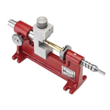 Kit torneador del cuello hornady LNL Neck Turning