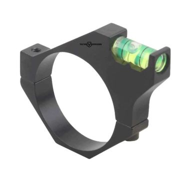 Nivel de burbuja para visor 40 mm Vector Optics