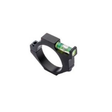 Nivel de burbuja para visor 1"  imagen 1