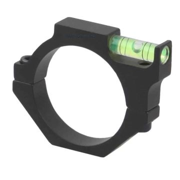 Nivel de burbuja para visor 34 mm Vector Optics