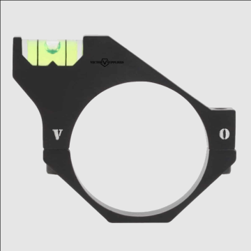 Nivel de bolha para mira telescópia 40 mm Vector Optics