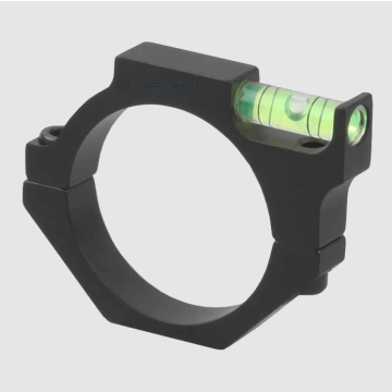 Nivel de bolha para mira telescópia 34 mm Vector Optics