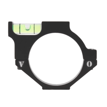 Nivel de bolha para mira telescópia 30 mm Vector Optics