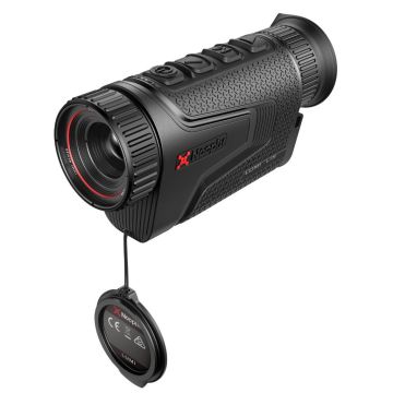 Monocular térmico Nocpix LUMI LL19 19mm