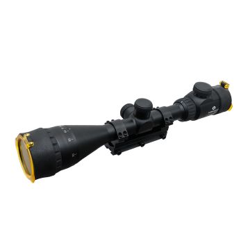 Visor Norica 3-9x42 AO Airking ret. iluminada
