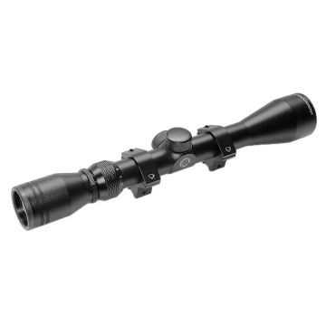 Visor Norica 3-9x40