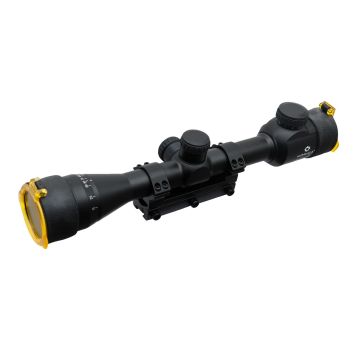 Visor Norica 4x32 AO Airking 