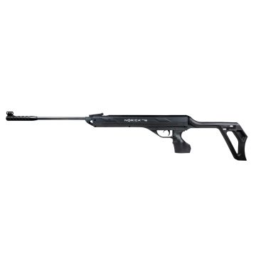 Carabina Gas Pistón Norica Omnia ZRS 5.5