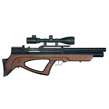 Norica Viriatus BP HT PCP 6.35mm imagen 1
