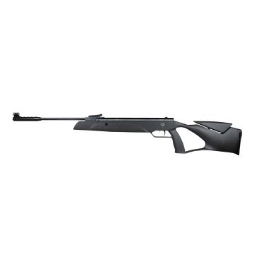 Carabina Gas Pistón Norica NTX 10 GRS 5.5 mm