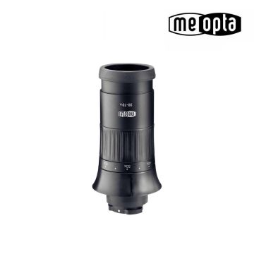 Ocular Meopta S2