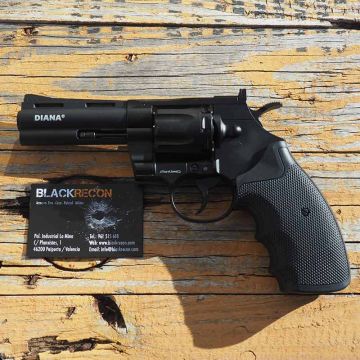 oferta-revolver-diana-raptor-4-co2-4,5mm.10400000_5.jpg