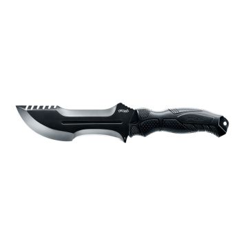 CUCHILLO WALTHER OUTDOOR M36