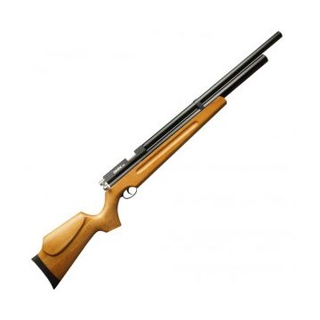 Carabina PCP Onix Kron Multitiro 5.5mm imagen 1