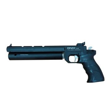Pistola Onix Sport PCP con alza regulable - 4'5mm imagen 1