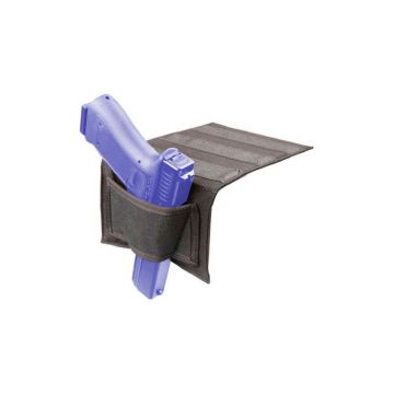 Funda para cama
