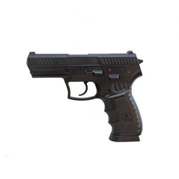 Pistola IWI Jericho B CO2 - BB's 4.5mm