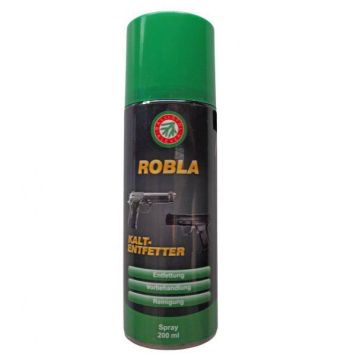 Desengrasante en frío Robla spray - 200ml