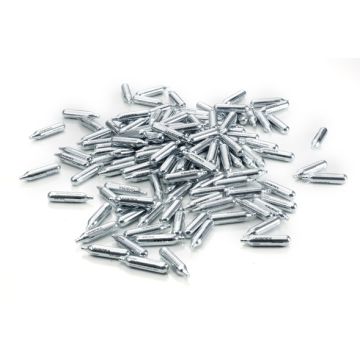Pack 500 cápsulas Co2 12gr Umarex imagen 1