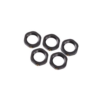 Kit de  5 Bushings para  Die  RCBS - 7-8-14