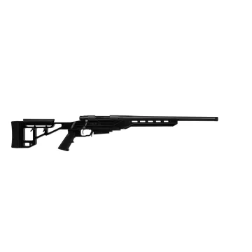Rifle de cerrojo Howa 1500 TSP-X Varmint 6.5 Creedmoor