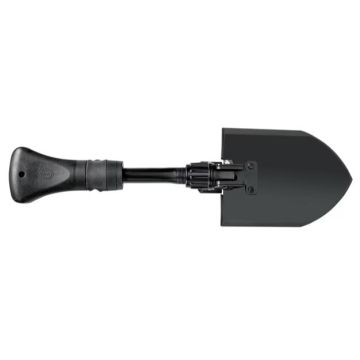 Pala plegable Gerber Gorge