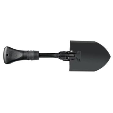 Pala Plegable Gerber Spade