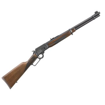 Rifle de palanca Marlin 1894 Classic - 44 Rem Mag