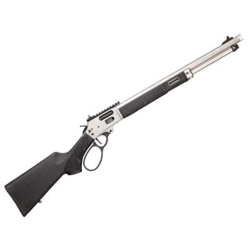 Rifle de palanca Smith & Wesson 1854 - 44 Rem Mag