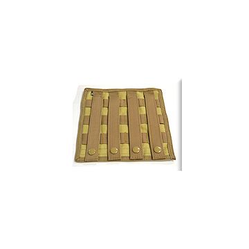 Panel MOLLE 45